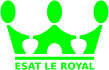 ESAT LE ROYAL (ESAT), 84100 Uchaux (Vaucluse)