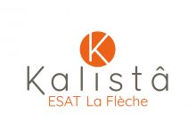 ESAT Kalist&acirc; La Fl&egrave;che (ESAT), 72200 La Fl&egrave;che (Sarthe)