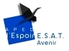 ESAT AVENIR (ESAT), 95340 Persan (Val-d'Oise)