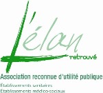 ESAT DE L&#039;ELAN (ESAT), 75013 Paris 13 (Paris)