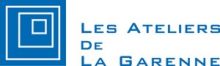 LES ATELIERS DE LA GARENNE (ESAT), 92000 Nanterre (Hauts-de-Seine)