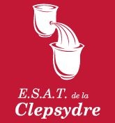ESAT LA CLEPSYDRE (ESAT), 94440 Santeny (Val-de-Marne)
