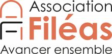 Association FILEAS - Site de Vitr&eacute; (ESAT), 35500 Vitr&eacute; (Ille-et-Vilaine)