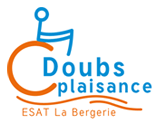 ESAT LA BERGERIE (ESAT), 25580 &Eacute;talans (Doubs)