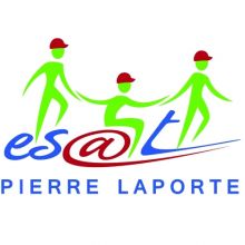 ESAT PIERRE LAPORTE (ESAT), 30000 N&icirc;mes (Gard)