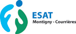 ESAT DE MONTIGNY (ESAT), 62640 Montigny-en-Gohelle (Pas-de-Calais)