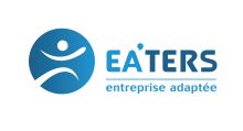 EA&#039;TERS entreprise adapt&eacute;e (EA), 13090 Aix-en-Provence (Bouches-du-Rhône)