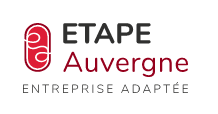 ETAPE AUVERGNE (EA), 63500 Issoire (Puy-de-Dôme)