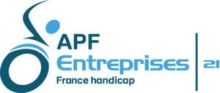 EA APF entreprises 21 (EA), 21600 Longvic (Côte-d'Or)