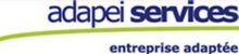 ADAPEI SERVICES (EA), 25000 Besan&ccedil;on (Doubs)