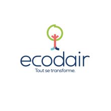 ECODAIR ESAT (ESAT), 75018 Paris 18 (Paris)