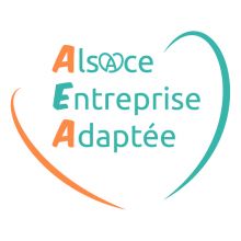ALSACE ENTREPRISE ADAPTEE (EA), 68000 Colmar (Haut-Rhin)