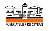 ESAT DE CEYRAN (ESAT), 63450 Saint-Sandoux (Puy-de-Dôme)