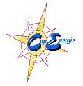 CAP ENERGIE - ESAT Alb&acirc;tre Ateliers (ESAT), 76470 Le Tr&eacute;port (Seine-Maritime)