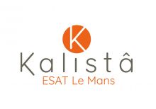 ESAT Kalist&acirc; Le Mans (ESAT), 72700 Allonnes (Sarthe)