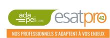 esatpro42 (EA), 42320 La Grand-Croix (Loire)