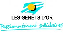 ESAT DE BRIEC - Les Genets d&#039;or (ESAT), 29510 Briec (Finistère)