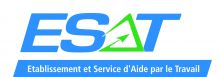 ESAT LA MELTIERE (ESAT), 90150 Menoncourt (Territoire de Belfort)