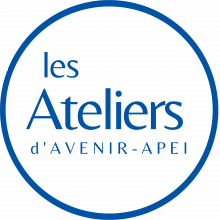 ESAT Les N&eacute;fliers - AVENIR APEI (ESAT), 78100 Saint-Germain-en-Laye (Yvelines)