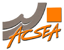 ACSEA / ESAT INTERMEDIAIRE HORS MURS (ESAT), 14000 Caen (Calvados)