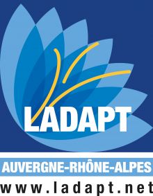 ESAT HORS MURS LADAPT RHONE METROPOLE DE LYON (ESAT), 69007 Lyon 7 (Rhône)