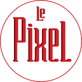 Le Pixel (ESAT), 25000 Besan&ccedil;on (Doubs)