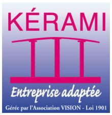 EA KERAMI (EA), 69330 Meyzieu (Rhône)