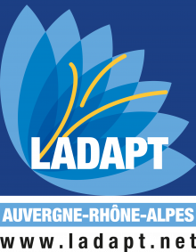 ESAT HORS-MURS LADAPT PUY DE DOME (ESAT), 63000 Clermont-Ferrand (Puy-de-Dôme)