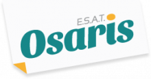 ESAT OSARIS (ESAT), 30000 N&icirc;mes (Gard)