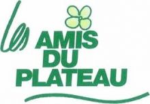 LES AMIS DU PLATEAU (ESAT), 43520 Mazet-Saint-Voy (Haute-Loire)