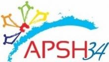 APSH 34 - ESAT PLAISANCE (ESAT), 34970 Lattes (Hérault)