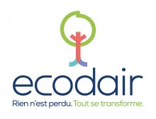 ECODAIR ESAT (ESAT), 75018 Paris 18 (Paris)