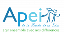 ESAT LES BOULEAUX (APEI-BS) (ESAT), 92230 Gennevilliers (Hauts-de-Seine)