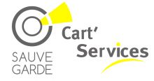 ESAT CART SERVICES (ESAT), 47240 Bon-Encontre (Lot-et-Garonne)