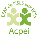 ESAT ISLE AUX BOIS (ESAT), 51000 Ch&acirc;lons-en-Champagne (Marne)