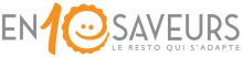 EN 10 SAVEURS (EA), 92300 Levallois-Perret (Hauts-de-Seine)