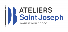 LES ATELIERS SAINT JOSEPH (ESAT), 33700 M&eacute;rignac (Gironde)