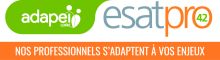 EA Espaces Verts Services (EVS) (EA), 42153 Riorges (Loire)