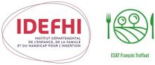 ESAT Truffaut (IDEFHI) (ESAT), 76380 Canteleu (Seine-Maritime)