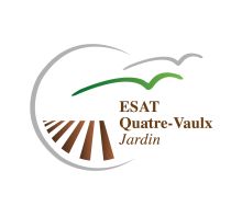 ESAT 4 VAULX-JARDIN (ESAT), 22130 Corseul (Côtes-d'Armor)