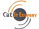 ESAT ANTOINE DE SAINT-EXUPERY (ESAT), 30000 N&icirc;mes (Gard)