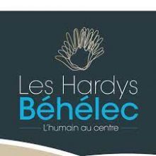 ESAT LES HARDYS-BEHELEC (ESAT), 56140 Saint-Marcel (Morbihan)