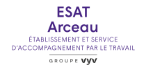 ESAT ARCEAU ANJOU (groupe VYV) (ESAT), 49480 Verri&egrave;res-en-Anjou (Maine-et-Loire)