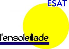 ESAT L&#039;ENSOLEILLADE (ESAT), 64140 Lons (Pyrénées-Atlantiques)