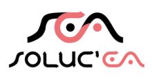 SOLUC&#039;EA (EA), 31000 Toulouse (Haute-Garonne)