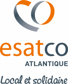 ESATCO CH&Acirc;TEAUBRIANT (Ateliers de la M&eacute;e) (ESAT), 44110 Ch&acirc;teaubriant (Loire-Atlantique)