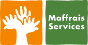 ESAT MAFFRAIS SERVICES (ESAT), 35235 Thorign&eacute;-Fouillard (Ille-et-Vilaine)