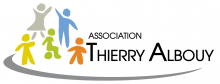 ASSOCIATION THIERRY ALBOUY (ESAT), 34500 B&eacute;ziers (Hérault)