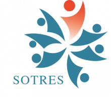 SOTRES EA (EA), 92000 Nanterre (Hauts-de-Seine)