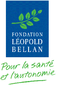 ESAT LEOPOLD BELLAN (ESAT), 78360 Montesson (Yvelines)
